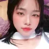 dongtiengirl