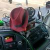 aboabdo777