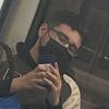 luckyray02