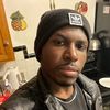 anthonyc313