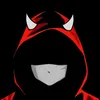nexvok_rl