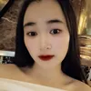 emthichanh223