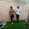 yonimendoza37