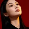thuylinh.607