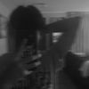paucar_11