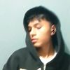 ipanaj_2