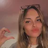 tanatirelli