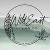 wild.east.design.co