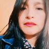 dayanamamani44