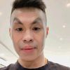 ahguang999