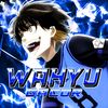 wahyunopeb