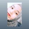 nurulhidayah8442