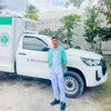 adho415476380366