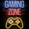 pablo.esco_gaming