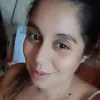 marlene.91.18
