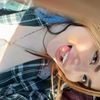 anni_liz0