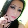 criss.galarza