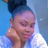 babyvelle2716