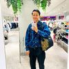 __riduwann