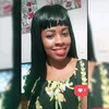 juuhslink