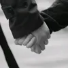 rayan_abdulla20