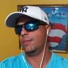 chelito2577