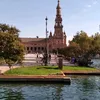 carlos_g.r