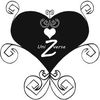 izuke_tachimaru_official