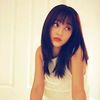 sophia_jihyo_