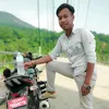 raja_iz_back420