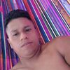 joseluisvelizl
