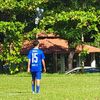 erickalas96