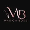 maisonbossoficial