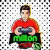milton_27_