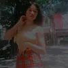 jasleeeee04