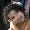 peiixinhodourado