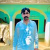 faisalranjha6467