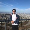 talerez_
