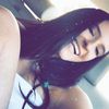 cristastover1