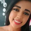 larissa_m_brito