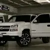 edgarjacobo5