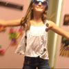 patty_gorl