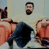Khuram Roy