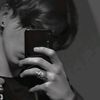 lim_m8