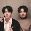moonjin.15