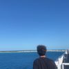 jjblu14