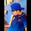 jaziel._.22