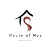 houseofnuy3