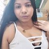 yesicamartinez078