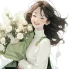 hi_12345600